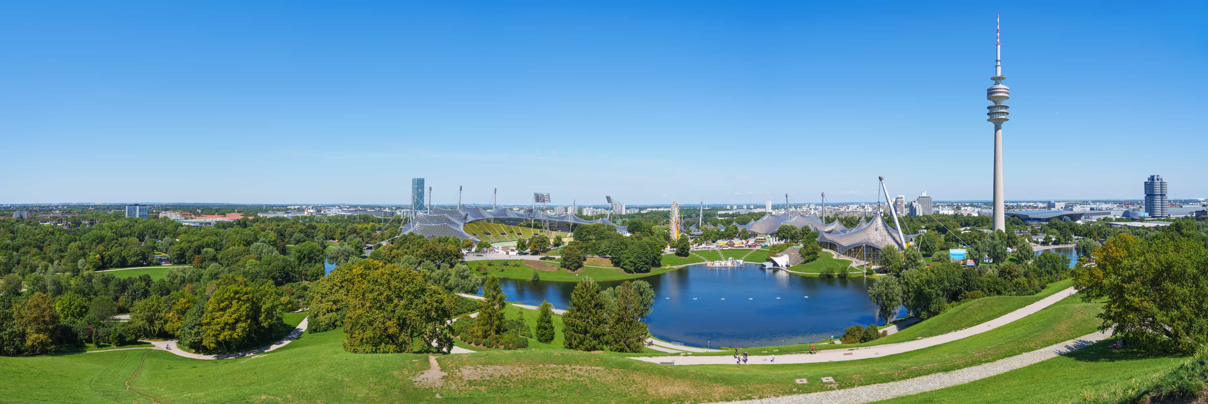 München